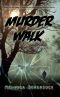 [Lacey Fitzpatrick and Sam Firecloud 10] • Murder Walk